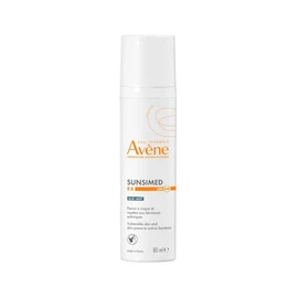 AVENE Sunsimed KA Blue Light 80 ml