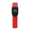 Digital Temperature Thermometer High Accuracy Versatile Food Oil Thermometer for