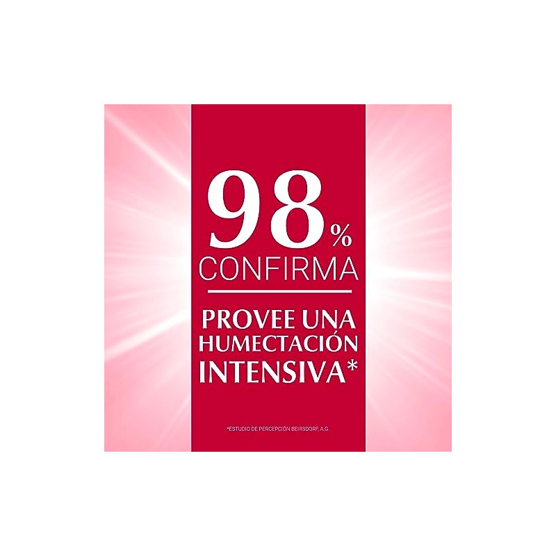 Eucerin Ph5 Locin Corporal Ligera Para Piel Sensible O Seca,