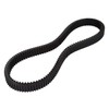 10L0L Drive Belt for EZGO RXV 2011-up Gas Golf Cart