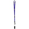 MIKASA BEATDB-BK Beatmaster Whistle, Certified by the Japan Dodgeball Association