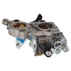 Carburetor Carb Chainsaw Carburetor for Husqvarna 455 455E 460 461