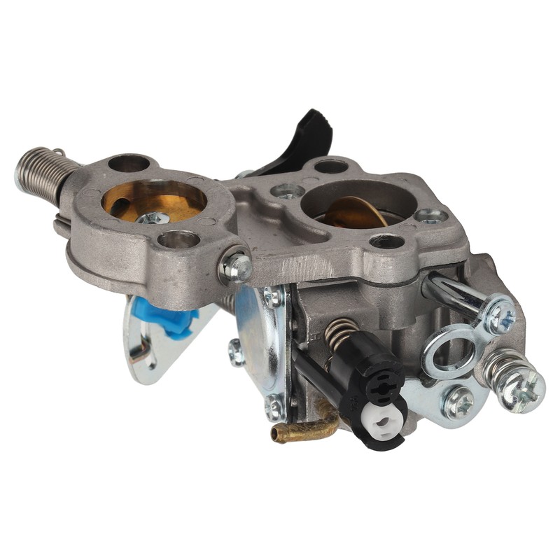 Carburetor Carb Chainsaw Carburetor for Husqvarna 455 455E 460 461