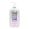 Bundle of 2 Items Maui Mojito After Dark Tan Extender