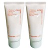 Innisfree Large Capacity Vitamin C Blemish Toning Cream Capsule Moisture Cream 80ml x 2 / 이니스프리 대용량 비타민C 잡티토닝크림  캡슐 수분크림 80ml 2개