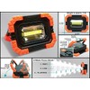 Sold Each Portable Job Light # PJL-2 by Sensible Products