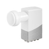 Goobay Universal Digital Octo LNB Satellite-Lnb up to 8 users