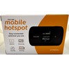 Moxee New Moxee Mobile Hotspot Factory Unlocked K779HSDL