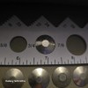 thermOweld (Pack 25) Thermoweld Steel Discs Metal 3/4" (.75) For