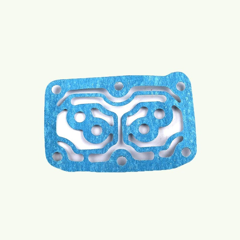 CNUPSM Automatic Transmission Linear Solenoid Gasket Compatible with Honda Accord