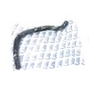 Ohno Radiator Hose Lower DH-3194