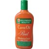 Hollywood Beauty Carrot Oil Root Moisturizer, 12 Ounce
