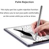 Tab Pen Plus for Lenovo Tab Pen Pro Compatible with