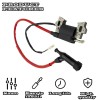 Scooter Parts Palace Coleman Ignition Coil Ct200U Trail 200 Gas
