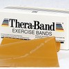 Thera-Band Exercise Band, 2.0 m