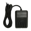 Foot Switch 16A AC High Power Self Resetting Waterproof Single