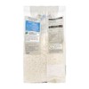 Holland & Barrett Desiccated Coconut 250g