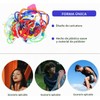Correas para gafas niños Beaupretty 10 unidades modelo 20517FQ6L067TGPHA5 -