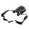 2.4in LCD Display Digital Binoculars Camera 12X 5MP 32mm Lens