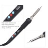 Soldering Iron 60W Internal Heating Ceramic Core Constant Temperature Engraving