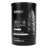 Creatina Monohidratada Pura 90 Serv 450g Birdman