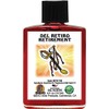 INDIO Oil- Retirement DEL RETIRO 1/2oz
