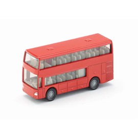 ziku (Siku) Coach sk1321 