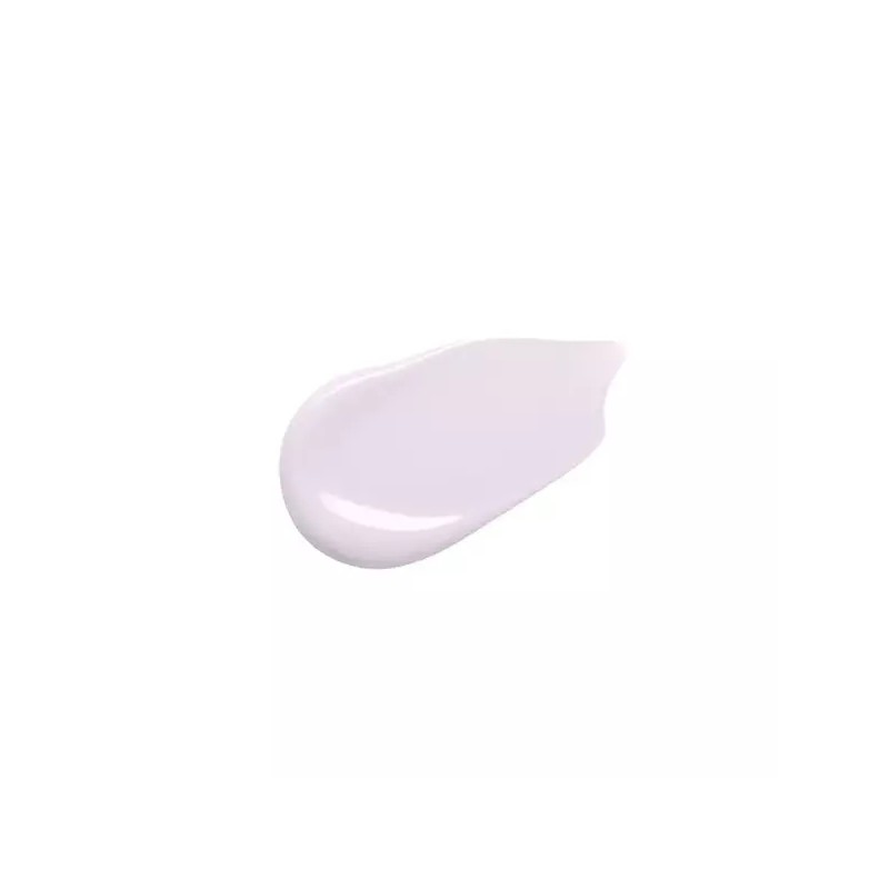 Hera 헤라 UV 프로텍터 톤업 라벤더 SPF50+ PA++++ 50ml Hera