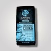 Cafe Ole Snickernut Cookie Cafe Ole ground medium roast coffee