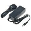 24V AC Adapter Replacement for T650 HW-T650/ZA HWT650 HW-T60M HW-T60C