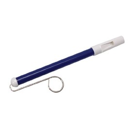 Schylling Slide Whistle Toy