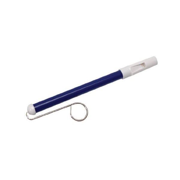 Schylling Slide Whistle Toy