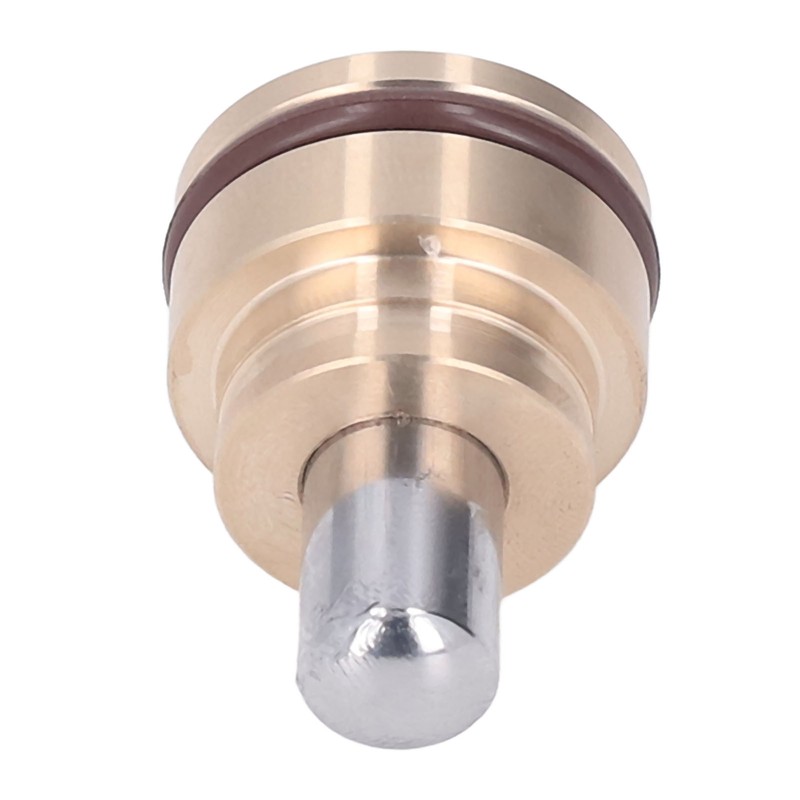 4Pcs Joystick Button Control Valve Excavator Accessory Set Kit for