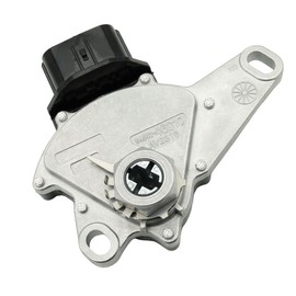 NOVAPARTS Neutral Safety Switch 84540-46010 for 2009-2017 Toyota Corolla, 2005-2013 Toyota Matrix, 2006 Scion xA, 2007-2018 Yaris