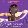Shampoo Hidratación Y Equilibrio Con Lavanda 700 Ml Mennen