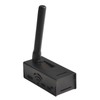 UHF VHF UV for MMDVM Hotspot Module for DMR P25