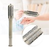 Tungsten Steel Moxa Stick Moxibustion Stick Hot Compress Health Care