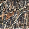 Sitong Bulk Roll Camo Netting For Hunting Military Decoration Sunshade