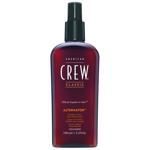 American Crew Alternator 100ml