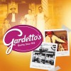 Gardetto's Snack Mix, Original Recipe, Family Size, 14.5 oz