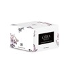 Ceraqueen's EGF Tox Volume Lifting Cream / 세라퀸즈 EGF 톡스