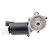 TRQ Transfer Case Shift Motor Compatible with Ford F150 Lincoln