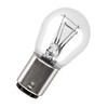 Osram Ultra Life P21/5W Halogen Signal Lamp, Brake Light, Shortage