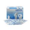 AMBIDERM Guante ESTÉRIL Caja C/100 PZAS (Mediano)