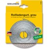 Schellenberg 41202 Roller Shutter Belt 14 mm x 12 m
