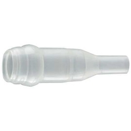 Kakudai 518-300 Protective Cover for Air Coupling