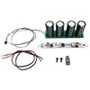 ML-Train Lighting Set with LED Light Strip Analogue/Digital - For