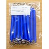 Nico Nimo Flexible Multi Holder with Hook, 6.9 inches (175