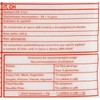 Ajinomoto 200g Monosodium Glutamate MSG Japanese Umami Seasoning Salt
