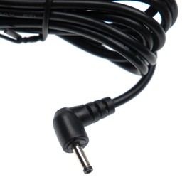 vhbw AC Power Supply Compatible with Wahl 9818, 9818A, 9818L, 9818WA, 9854, 9854L, 9864, 9876, 9876L, 9880, 9880L Shaver